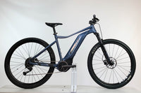 Giant Talon E+ 3