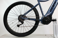 Giant Talon E+ 3