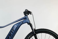 Giant Talon E+ 3