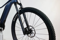 Giant Talon E+ 3