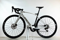 Lapierre xelius sl 5.0
