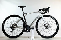 Lapierre xelius sl 5.0