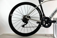 Lapierre xelius sl 5.0