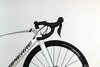 Lapierre xelius sl 5.0