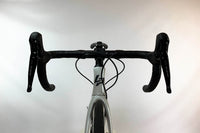 Lapierre xelius sl 5.0