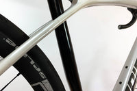 Lapierre xelius sl 5.0