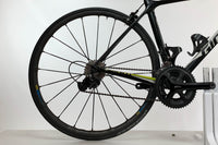 GIANT TCR Advanced Pro 2