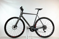 ORIGINE AXXOME GT32