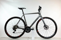 ORIGINE AXXOME GT32