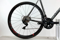ORIGINE AXXOME GT32