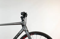 ORIGINE AXXOME GT32