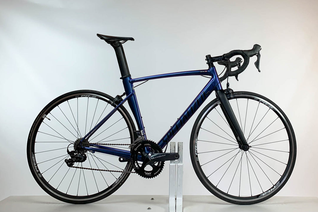 SPECIALIZED Allez Sprint Comp
