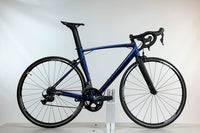 SPECIALIZED Allez Sprint Comp