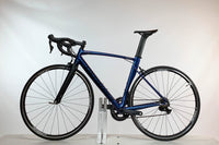 SPECIALIZED Allez Sprint Comp