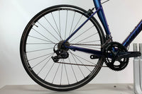 SPECIALIZED Allez Sprint Comp