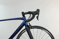 SPECIALIZED Allez Sprint Comp