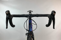 SPECIALIZED Allez Sprint Comp