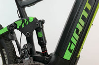 GIANT Full E+2 2018 S