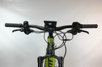 GIANT Full E+2 2018 S
