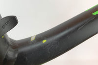 GIANT Full E+2 2018 S
