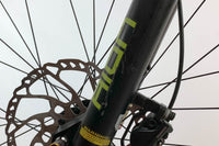GIANT Full E+2 2018 S