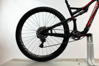 Specialized S-Works Stumpjumper FSR
