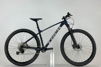 TREK X-Caliber 9 Matte Nautical Navy 29
