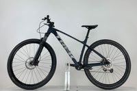 TREK X-Caliber 9 Matte Nautical Navy 29