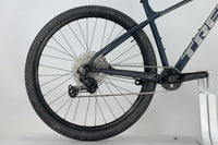 TREK X-Caliber 9 Matte Nautical Navy 29