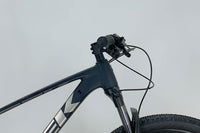 TREK X-Caliber 9 Matte Nautical Navy 29