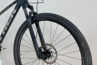 TREK X-Caliber 9 Matte Nautical Navy 29