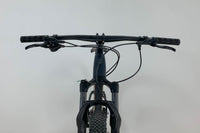 TREK X-Caliber 9 Matte Nautical Navy 29