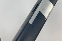 TREK X-Caliber 9 Matte Nautical Navy 29