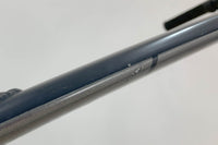 TREK X-Caliber 9 Matte Nautical Navy 29