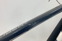 TREK X-Caliber 9 Matte Nautical Navy 29