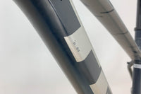 TREK X-Caliber 9 Matte Nautical Navy 29