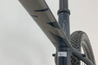TREK X-Caliber 9 Matte Nautical Navy 29
