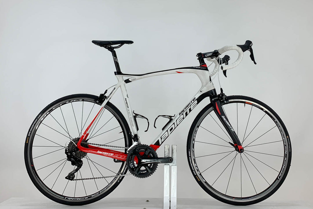 Lapierre Pulsium 300 CP