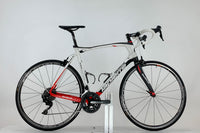 Lapierre Pulsium 300 CP