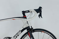 Lapierre Pulsium 300 CP