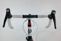 Lapierre Pulsium 300 CP