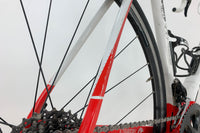 Lapierre Pulsium 300 CP