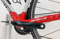 Lapierre Pulsium 300 CP