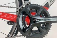 Lapierre Pulsium 300 CP