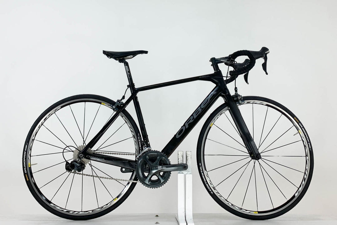 Orbea ORCA M20 SPEED