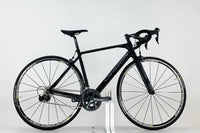 Orbea ORCA M20 SPEED