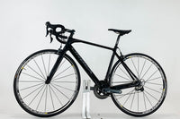 Orbea ORCA M20 SPEED