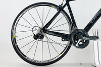 Orbea ORCA M20 SPEED