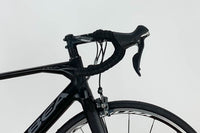 Orbea ORCA M20 SPEED