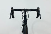 Orbea ORCA M20 SPEED